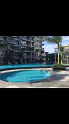 Nine Residences (D27), Apartment #112568212